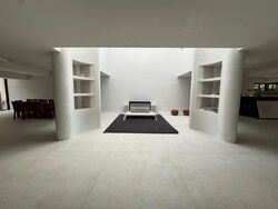 The Balmoral (D10), Condominium #626515241